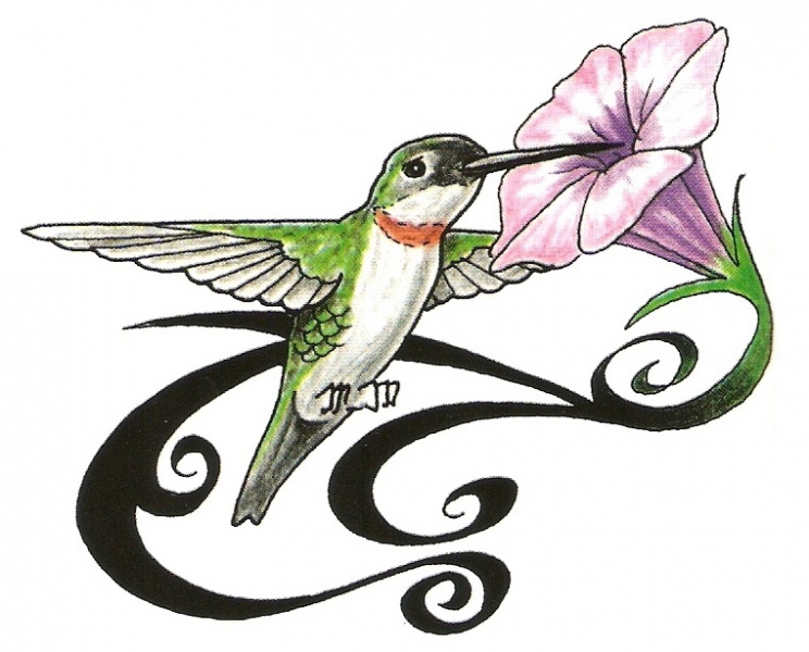 Card image cap